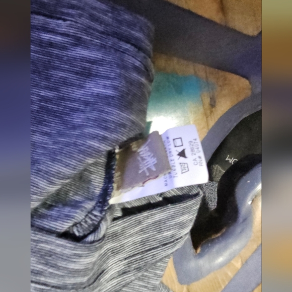 Stussy t shirt - Picture 4 of 7